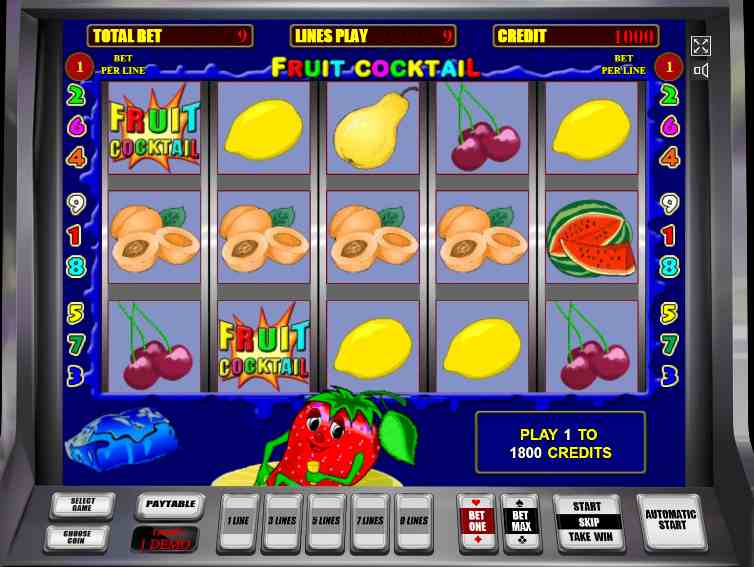 Секреты игровых автоматов fruit cocktail. Слоты фрукты. Игра лимончик. Игровой автомат Fruit Stack. Ice фрукты слоты.